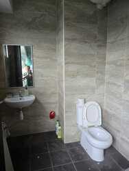 Win 5 (D27), Factory #435637901